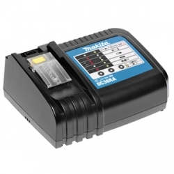 Makita punjač DC36RA 36V