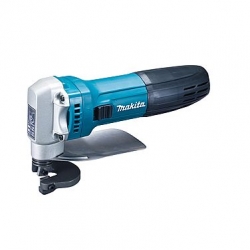 Makita škare za lim JS1602 380W