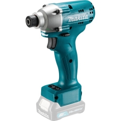 Aku Udarni Odvijač Makita TD112DMZ 12V BB 135Nm