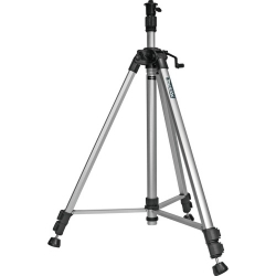 Stativ Tronožac Makita TK0LM5030F 5/8 2900mm