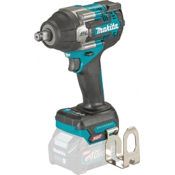 Makita Aku Udarni XGT/BL/XPT 40V BB 760Nm 1/2" TW007GZ