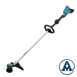 Makita Aku Kosa Trimer Flakserica DUR364LZ Li-ion BB 18+18V