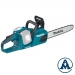 Makita Aku Lančana Pila DUC355Z Li-ion BB 18+18V 35cm