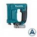  Aku spajalica ST113DZ 10,8 V 7-10 mm Makita