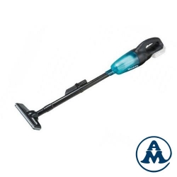 Makita Aku Usisavač DCL180ZB Li-ion BB 18V 