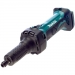 Makita Aku Ravna Brusilica DGD800Z 18V