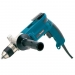 Makita Bušilica DP4001 odvijač