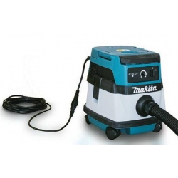 Usisavač Za Prašinu s kablom ili bez kabla DVC860LZ