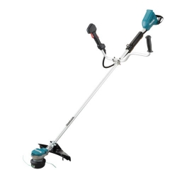 Makita Aku Kosa DUR368AZ Li-ion BB 18+18V