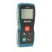 Laserski Metar Daljinomjer LD050P Makita