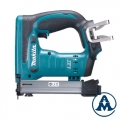 Makita Aku Klamerica DST221Z Li-ion BB 18V 