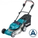 Kosilica aku DLM460Z Li-ion (18+18V) Makita 460mm bez baterije i punjača 27.6kg