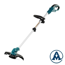 Aku Kosa Trimer Makita UR100DZ Li-ion BB 10,8V