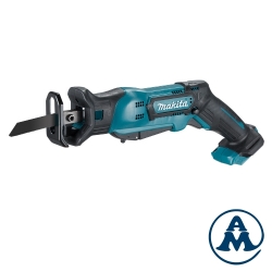  Aku Recipro pila Lisičji Rep JR105DZ Makita 10,8V