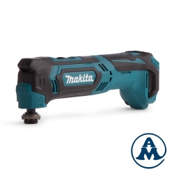 Makita Aku Multimaster TM30DZ 10,8V 