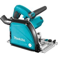 Glodalica Utora Makita 1300W Makpac