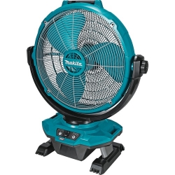 Aku Ventilator Makita CF003G 40V BB