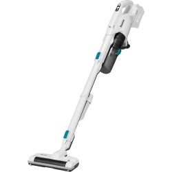 Aku Usisavač Makita CL004GZ 40V BB