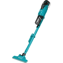 Aku Usisavač Makita DCL286 18V BL/BB