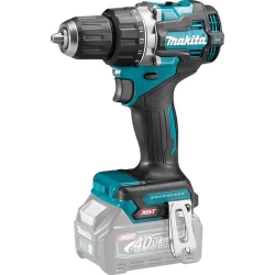 Akumulatorska bušilica-odvijač Makita DF002GZ 40V max XGT, Li-ion, solo verzija