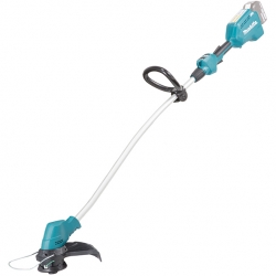 Makita Aku Trimer Flakserica DUR184LZ 18V