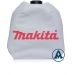 Vrećica Makita HR2432 122708-7