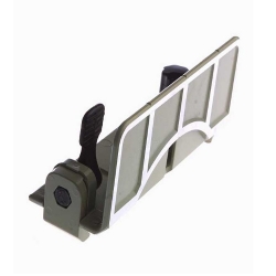 Kutni prislon Makita PJ7000 123149-0