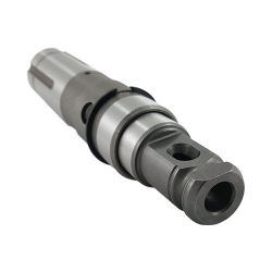 Prihvat alata Makita HR2810 123191-1