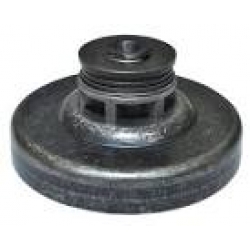 Lančanik električne pile Makita 125331-7