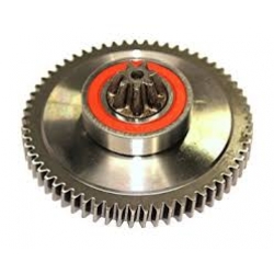 Zupčanik Makita HR5201C 125374-9