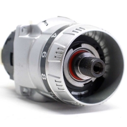 Getriba Makita BDF454 125575-9