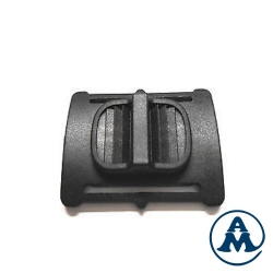 Poluga mjenjača Makita DF030 126233-0