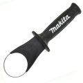 Ručka Makita HM0870 135332-7
