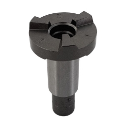 Osovina Makita DFS452 142903-3