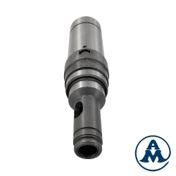 Prihvat alata Makita HR2630 142973-2