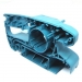 Kućište Makita 9911 150958-4