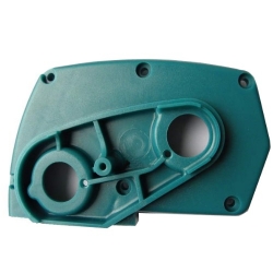 Poklopac Makita 1923H 152371-2