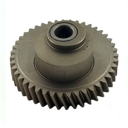 Zupčanik Makita 4329 153260-4