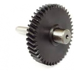 Zupčanik Makita JR3030 153268-8