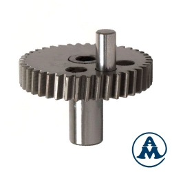 Zupčanik Makita HM0860C 153676-3