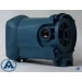 Kućište motora Makita HM0860C 153677-1