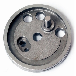 Ekscentar Makita JR3070 154545-1