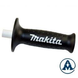Ručka Makita HR2470 158057-6