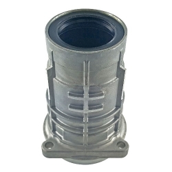 Kućište Makita HR5210C 158175-0