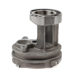 Kućište Makita HR2470 158215-4