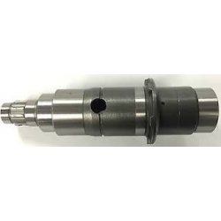 Držač alata Makita 158307-9