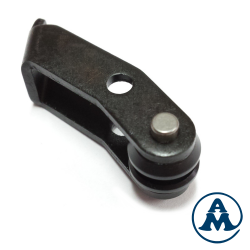 Vodilica Pile Makita 4328/4329 158392-2