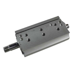 Držač Makita KP0800 161061-6