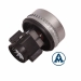 Motor usisavača Makita 446 W49594