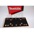 Radna ploča Makita 9046 162172-0